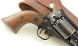 Ruger Old Army Model Percussion Revolver - 2 of 15