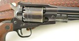 Ruger Old Army Model Percussion Revolver - 3 of 15