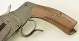 WW1 German Hebel Flare Pistol - 6 of 15