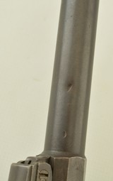 WW1 German Hebel Flare Pistol - 15 of 15