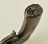 WW1 German Hebel Flare Pistol - 12 of 15