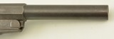 WW1 German Hebel Flare Pistol - 4 of 15