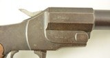 WW1 German Hebel Flare Pistol - 5 of 15