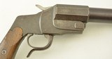 WW1 German Hebel Flare Pistol - 3 of 15