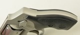 Smith & Wesson M 642-2 .38 Spl+P
Airweight Centennial Revolver - 6 of 10