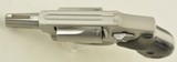 Smith & Wesson M 642-2 .38 Spl+P
Airweight Centennial Revolver - 7 of 10