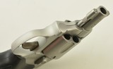 Smith & Wesson M 642-2 .38 Spl+P
Airweight Centennial Revolver - 9 of 10