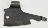 SMLE Magazine Cutoff And Screw - 2 of 3