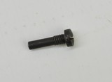 SMLE Magazine Cutoff And Screw - 3 of 3