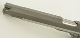 Infinity Long Slide Target Pistol .45 ACP 1911 - 15 of 15