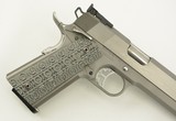 Infinity Long Slide Target Pistol .45 ACP 1911 - 2 of 15