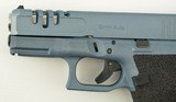 Custom Glock Model 29 Pistol - 6 of 15