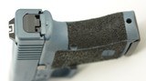 Custom Glock Model 29 Pistol - 7 of 15