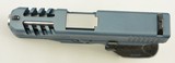 Custom Glock Model 29 Pistol - 9 of 15