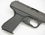 HK Model VP-70Z Pistol 9mm - 2 of 11