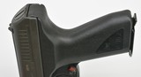 HK Model VP-70Z Pistol 9mm - 7 of 11