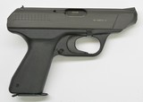HK Model VP-70Z Pistol 9mm - 1 of 11