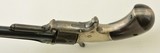 Antique Marlin XXX Model 1872 Tip-Up Revolver - 11 of 13
