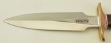 Randall No. 2 Fighting Knife - 3 of 8