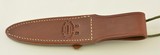 Randall No. 2 Fighting Knife - 7 of 8