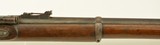 British Commercial Snider Mk. III Rifle by Tidder & Smith - 8 of 15