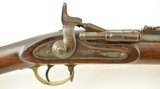 British Commercial Snider Mk. III Rifle by Tidder & Smith - 5 of 15