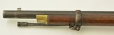 British Commercial Snider Mk. III Rifle by Tidder & Smith - 15 of 15
