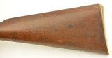 British Commercial Snider Mk. III Rifle by Tidder & Smith - 11 of 15