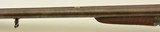 German Pinfire Under-Lever Double Shotgun - 13 of 15
