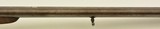 German Pinfire Under-Lever Double Shotgun - 7 of 15