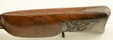 German Pinfire Under-Lever Double Shotgun - 15 of 15