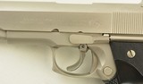 Seecamp DA Conversion of Colt Combat Commander Pistol - 7 of 12