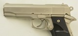 Seecamp DA Conversion of Colt Combat Commander Pistol - 6 of 12