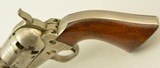 Colt Model 1851 Navy Revolver - 8 of 15