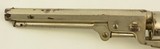 Colt Model 1851 Navy Revolver - 7 of 15