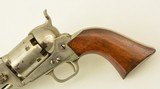 Colt Model 1851 Navy Revolver - 5 of 15