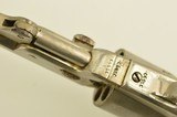 Colt Model 1851 Navy Revolver - 14 of 15