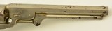 Colt Model 1851 Navy Revolver - 4 of 15