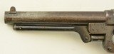Civil War Starr Model 1858 DA Army Revolver - 11 of 15