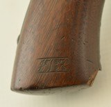 Civil War Starr Model 1858 DA Army Revolver - 4 of 15