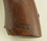 Civil War Starr Model 1858 DA Army Revolver - 8 of 15