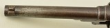 Civil War Starr Model 1858 DA Army Revolver - 14 of 15