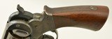 Civil War Starr Model 1858 DA Army Revolver - 12 of 15