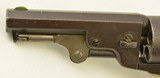 Manhattan Navy Model Revolver - 7 of 15