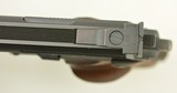 Kart Sporting Arms .22 Government Model Pistol - 13 of 15