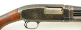 Winchester Model 1912 Shotgun - 4 of 15