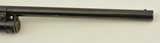 Winchester Model 1912 Shotgun - 7 of 15