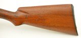 Winchester Model 1912 Shotgun - 8 of 15