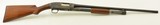 Winchester Model 1912 Shotgun - 2 of 15