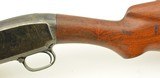 Winchester Model 1912 Shotgun - 10 of 15